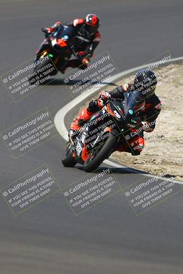 media/Jul-13-2025-Pacific Track Time (Sun) [[819660bca7]]/B Group/1120am (Turn 2)/